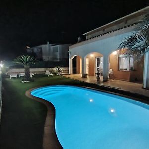 Casa de 4 dormitorios